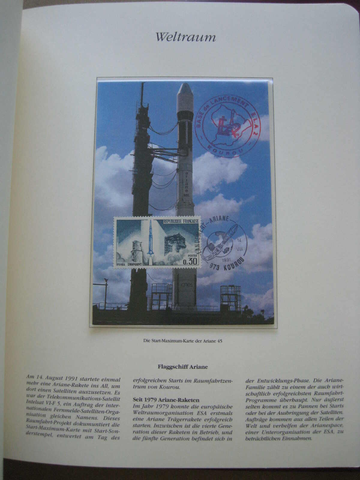 Image 160 for lot number 1215 for Auktionshaus Weiser - 788th Auction