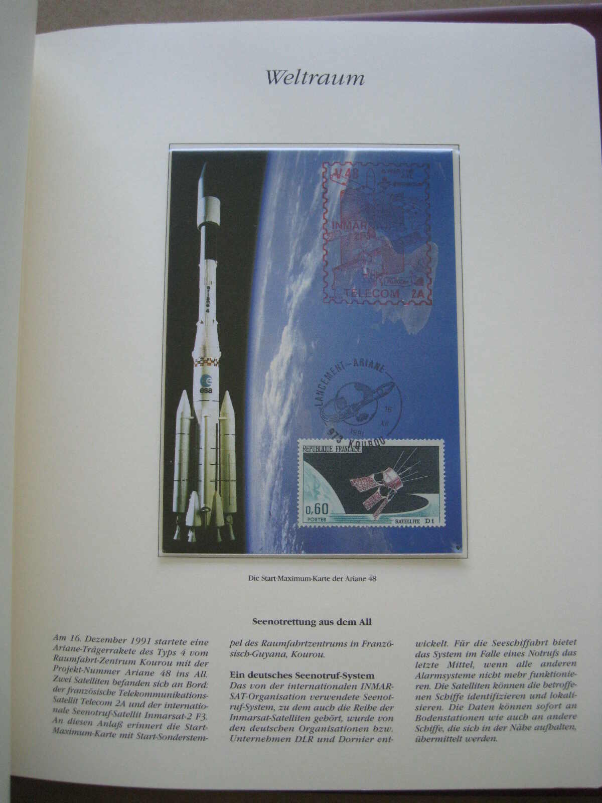 Image 161 for lot number 1215 for Auktionshaus Weiser - 788th Auction