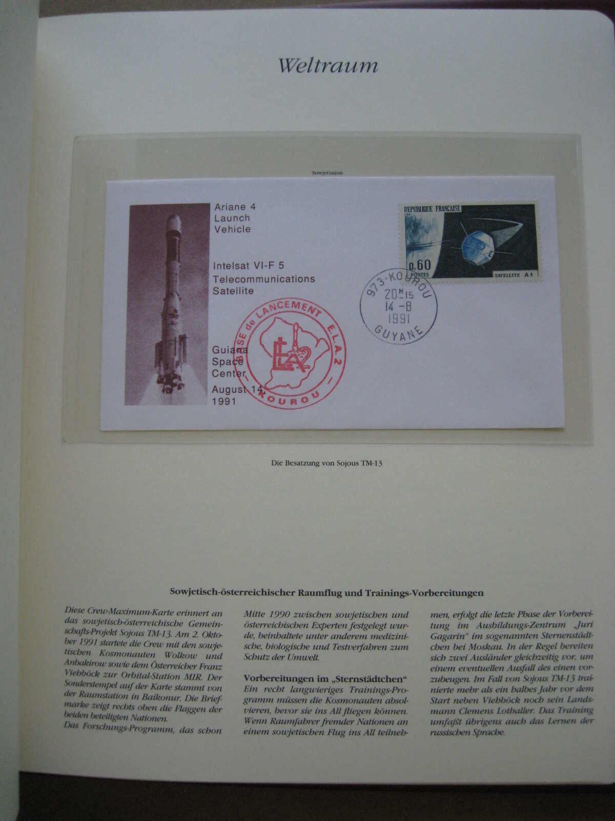 Image 162 for lot number 1215 for Auktionshaus Weiser - 788th Auction