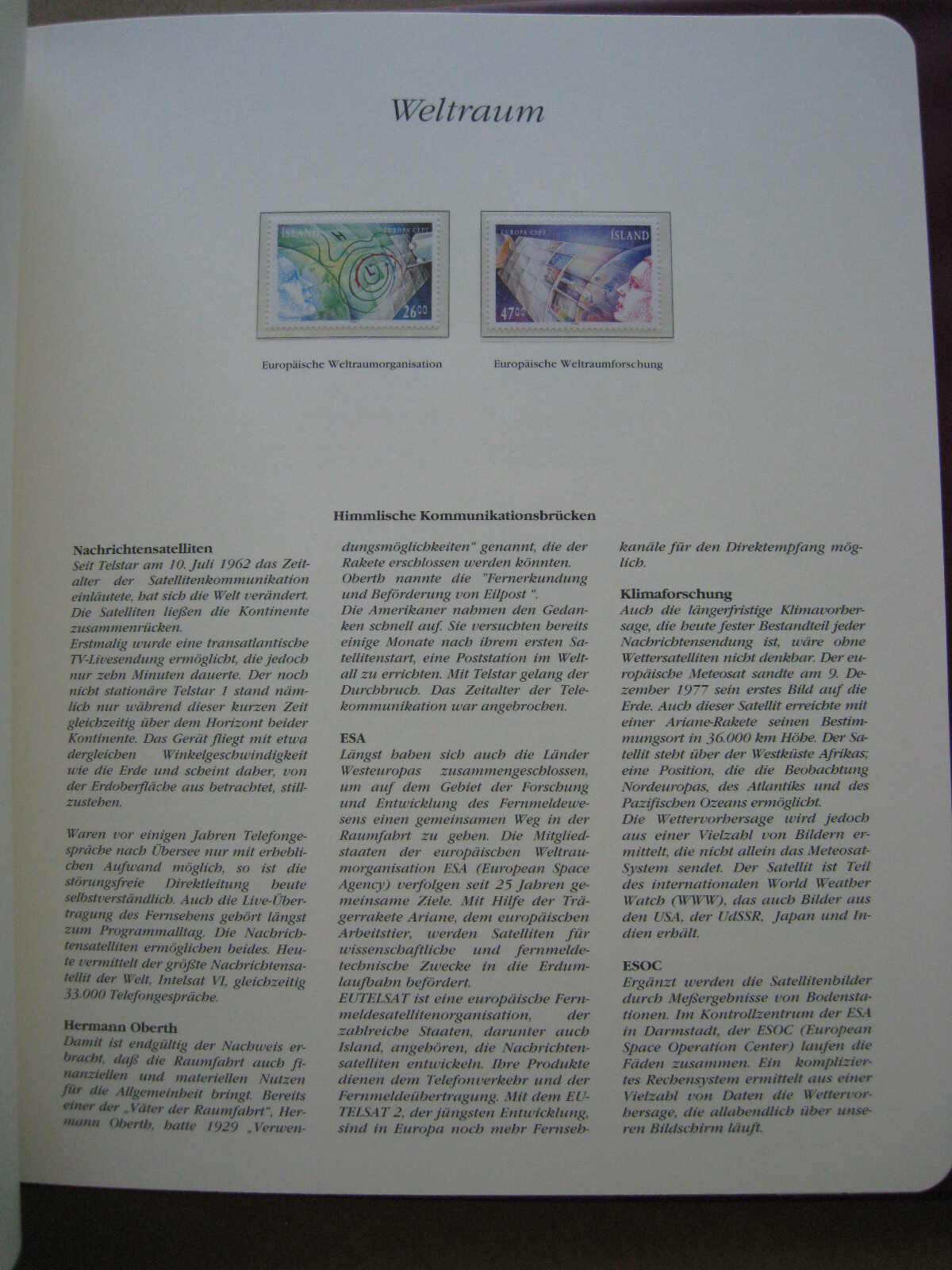 Image 164 for lot number 1215 for Auktionshaus Weiser - 788th Auction