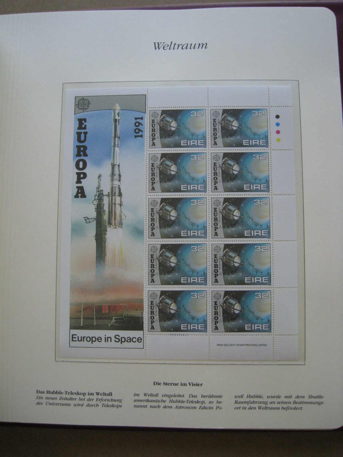 Image 167 for lot number 1215 for Auktionshaus Weiser - 788th Auction