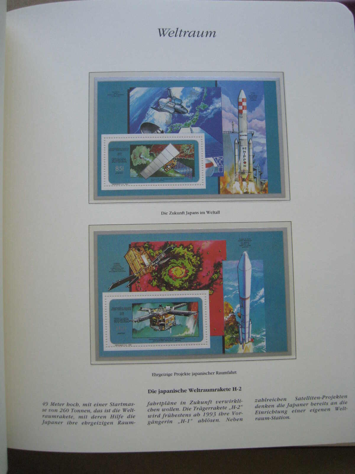 Image 168 for lot number 1215 for Auktionshaus Weiser - 788th Auction