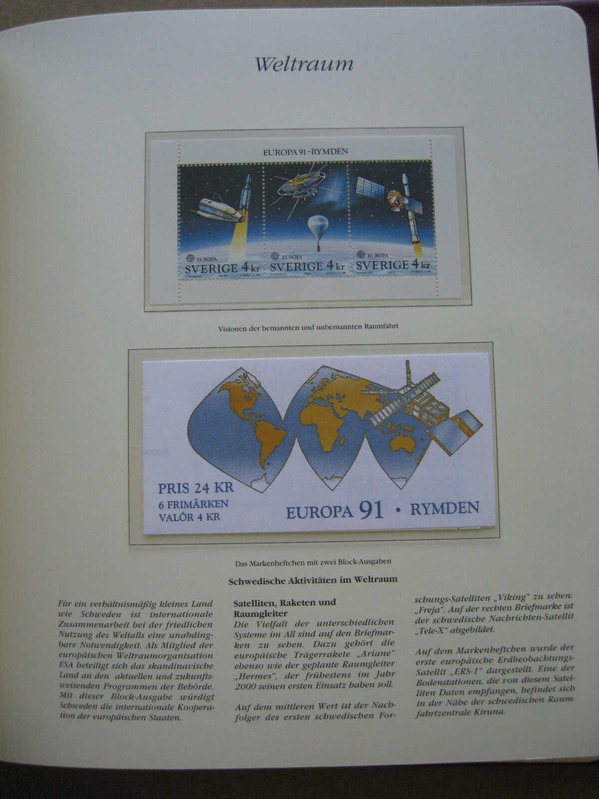 Image 169 for lot number 1215 for Auktionshaus Weiser - 788th Auction