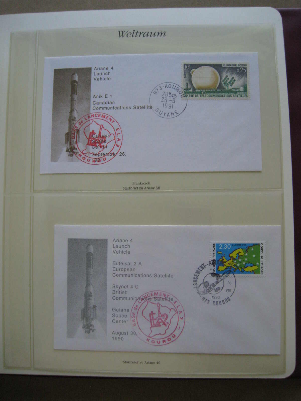 Image 173 for lot number 1215 for Auktionshaus Weiser - 788th Auction