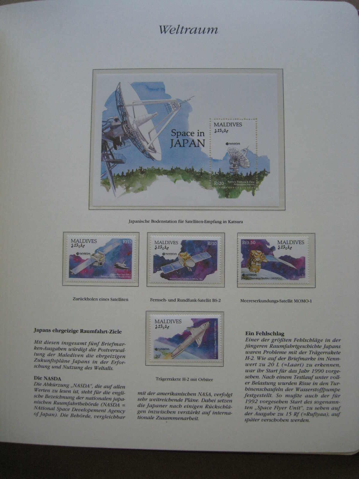 Image 174 for lot number 1215 for Auktionshaus Weiser - 788th Auction