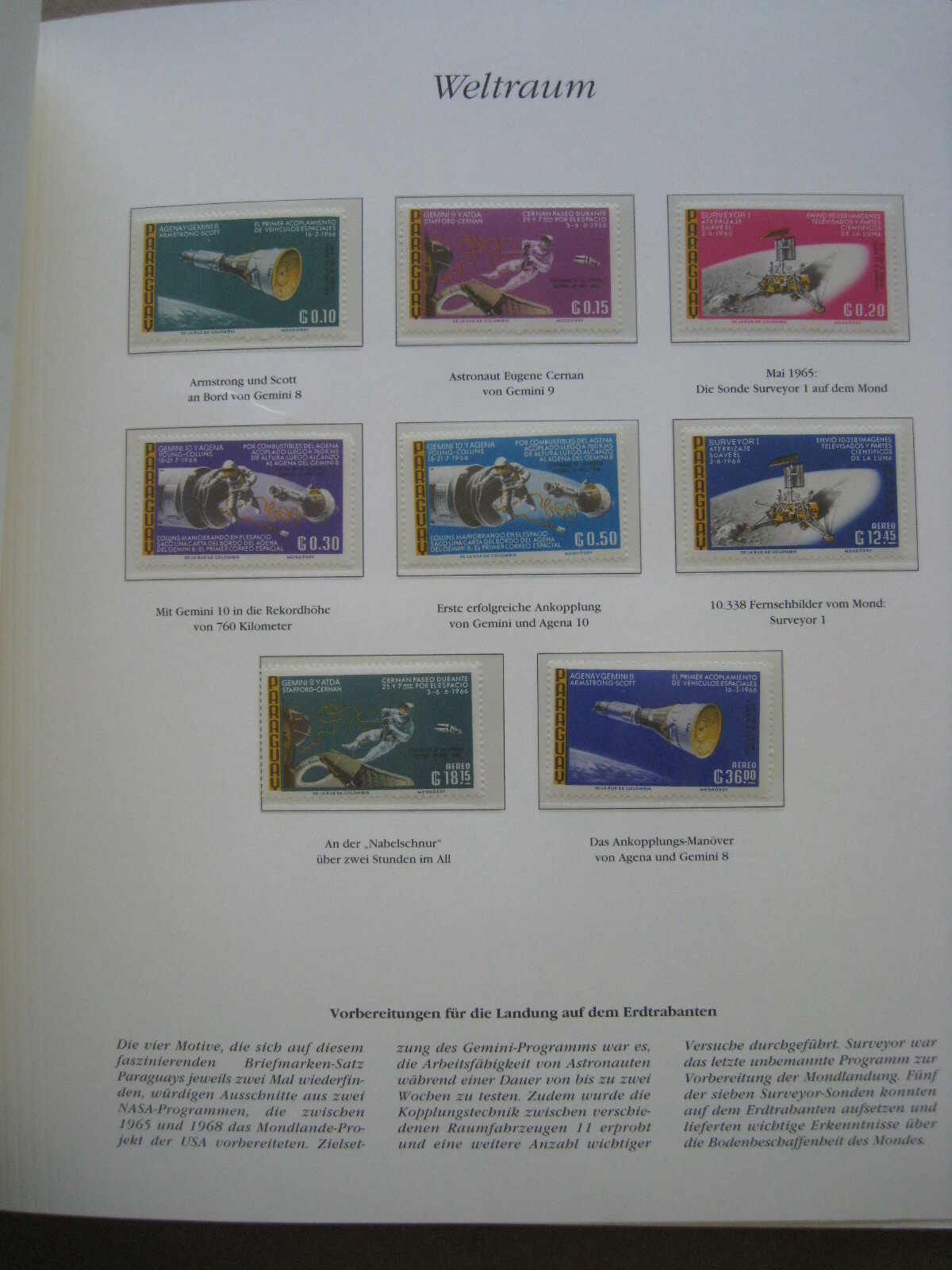 Image 175 for lot number 1215 for Auktionshaus Weiser - 788th Auction