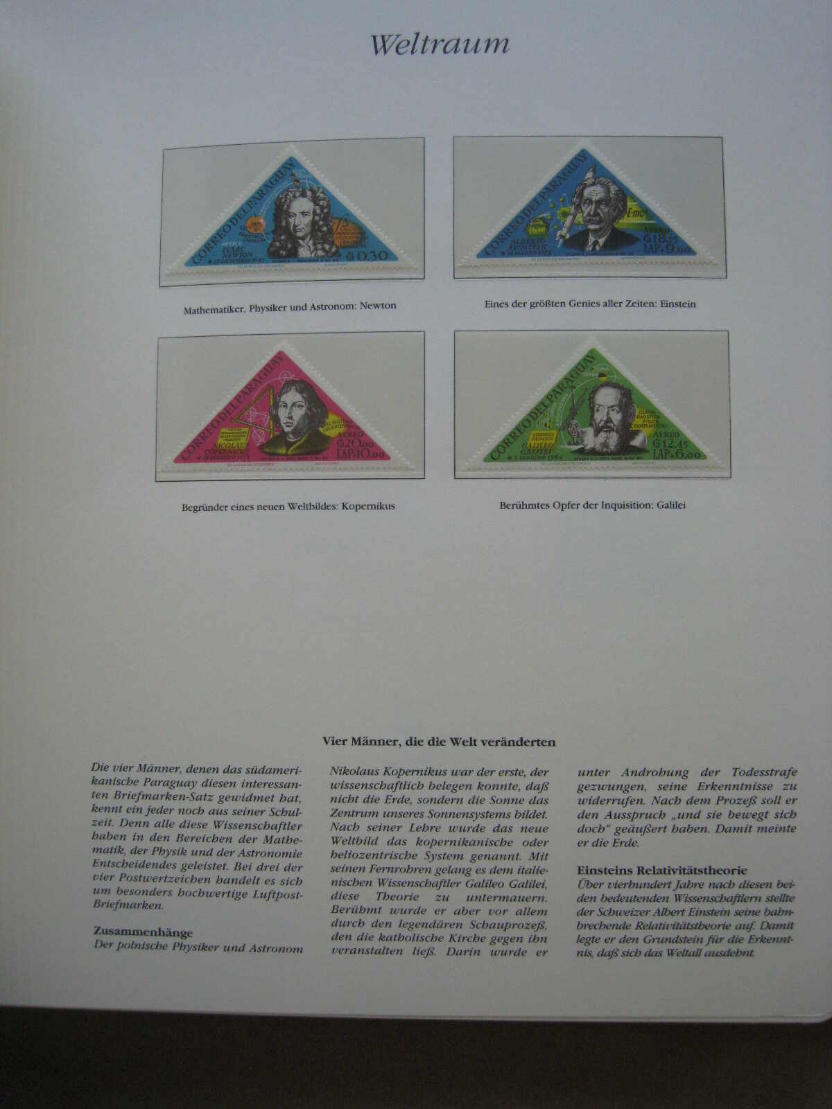 Image 177 for lot number 1215 for Auktionshaus Weiser - 788th Auction