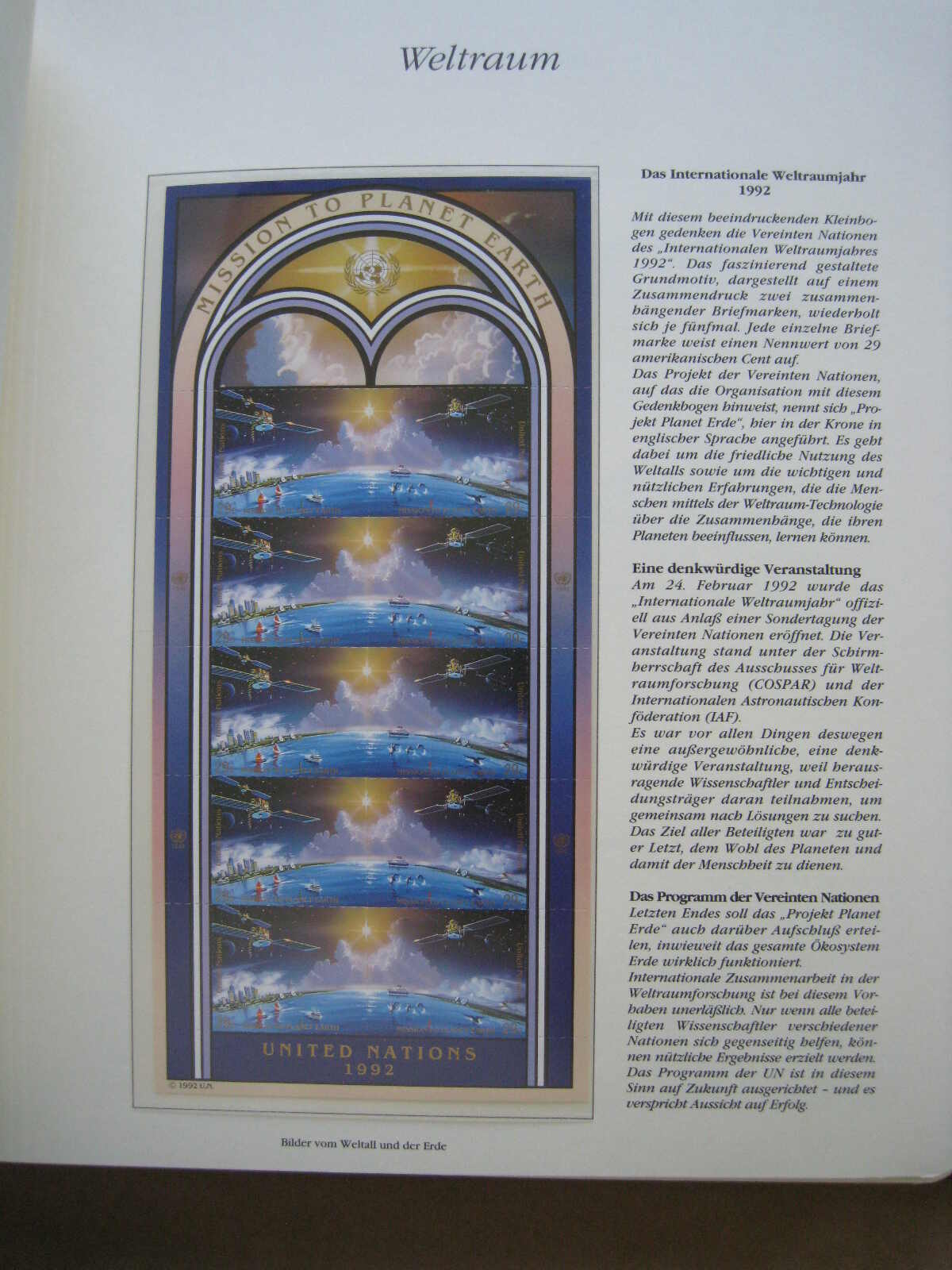 Image 178 for lot number 1215 for Auktionshaus Weiser - 788th Auction