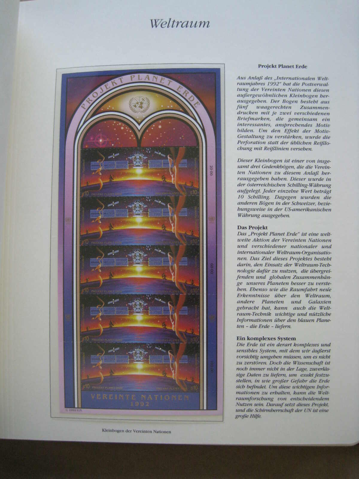 Image 179 for lot number 1215 for Auktionshaus Weiser - 788th Auction