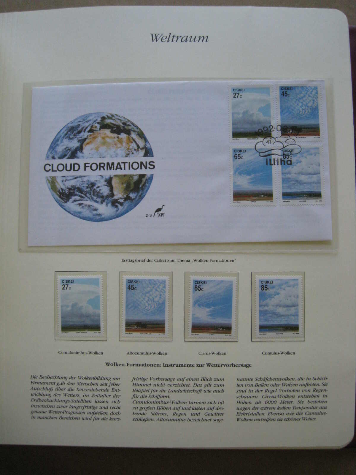 Image 180 for lot number 1215 for Auktionshaus Weiser - 788th Auction