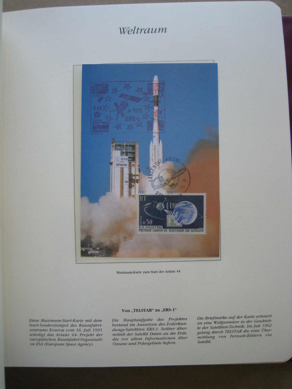 Image 181 for lot number 1215 for Auktionshaus Weiser - 788th Auction