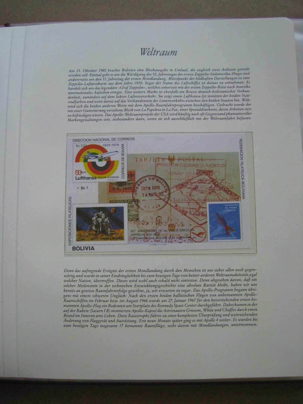 Image 7 for lot number 1215 for Auktionshaus Weiser - 788th Auction