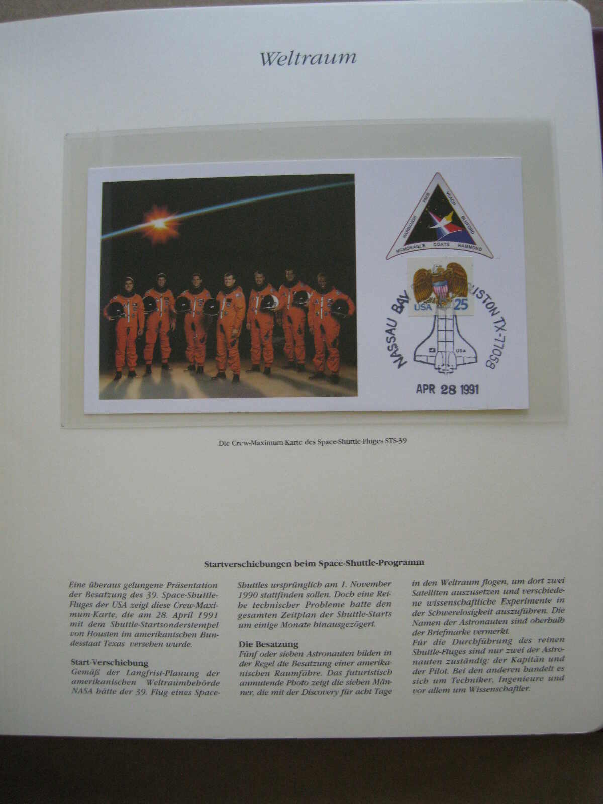 Image 183 for lot number 1215 for Auktionshaus Weiser - 788th Auction