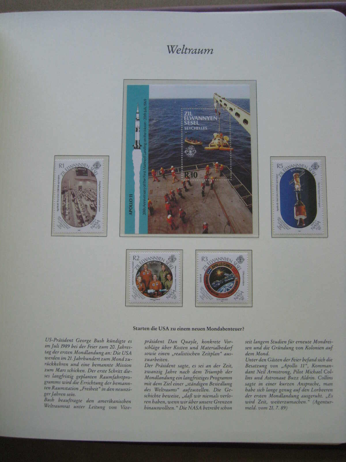 Image 187 for lot number 1215 for Auktionshaus Weiser - 788th Auction