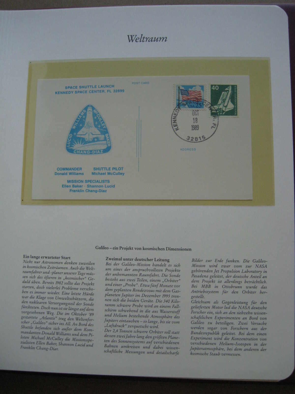 Image 191 for lot number 1215 for Auktionshaus Weiser - 788th Auction