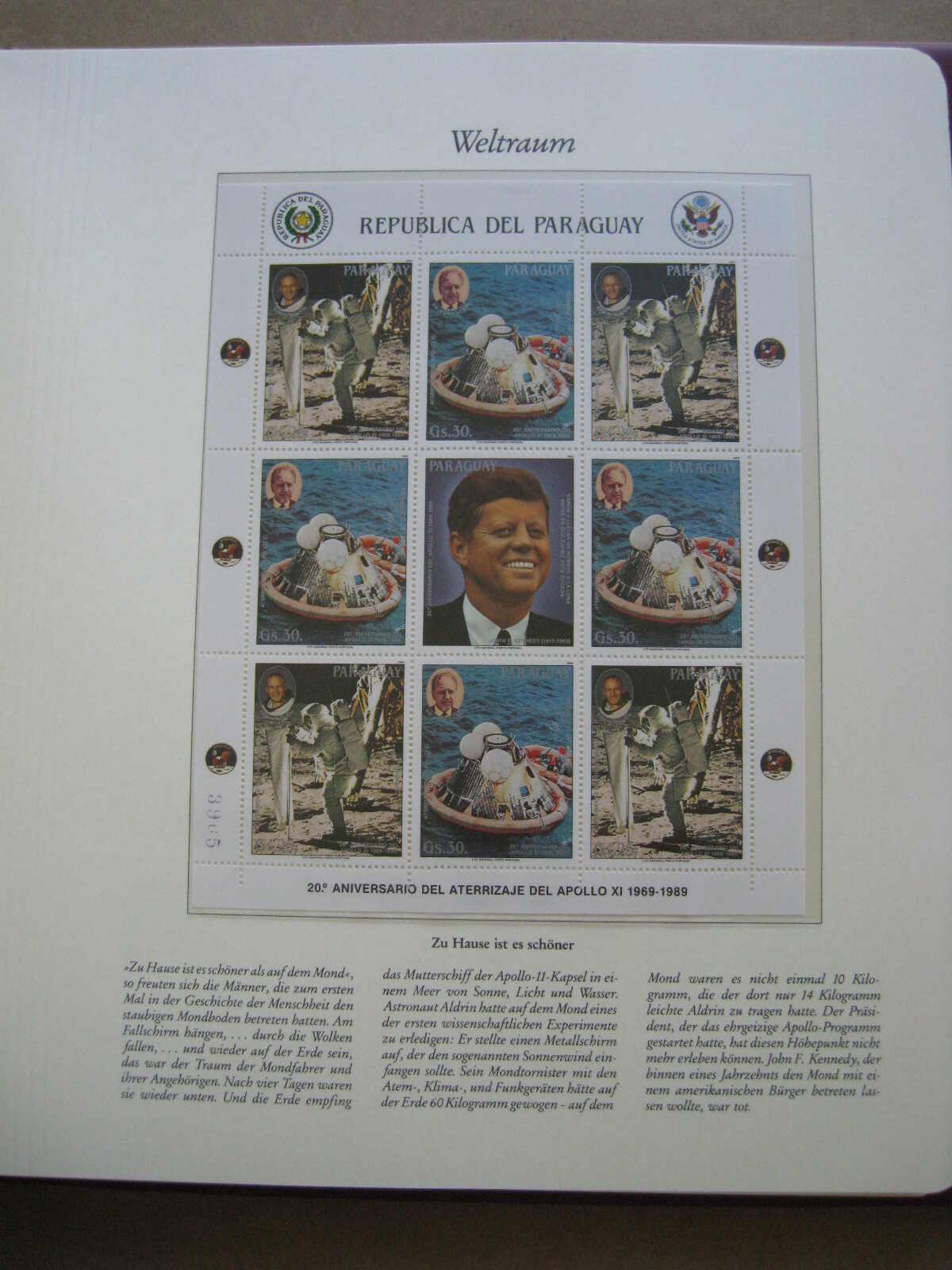 Image 194 for lot number 1215 for Auktionshaus Weiser - 788th Auction