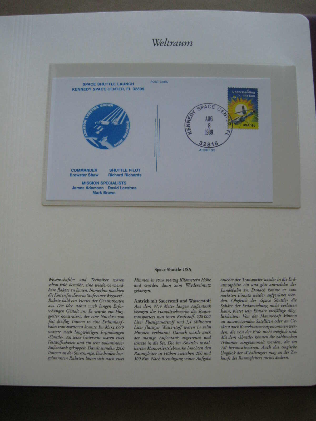 Image 197 for lot number 1215 for Auktionshaus Weiser - 788th Auction