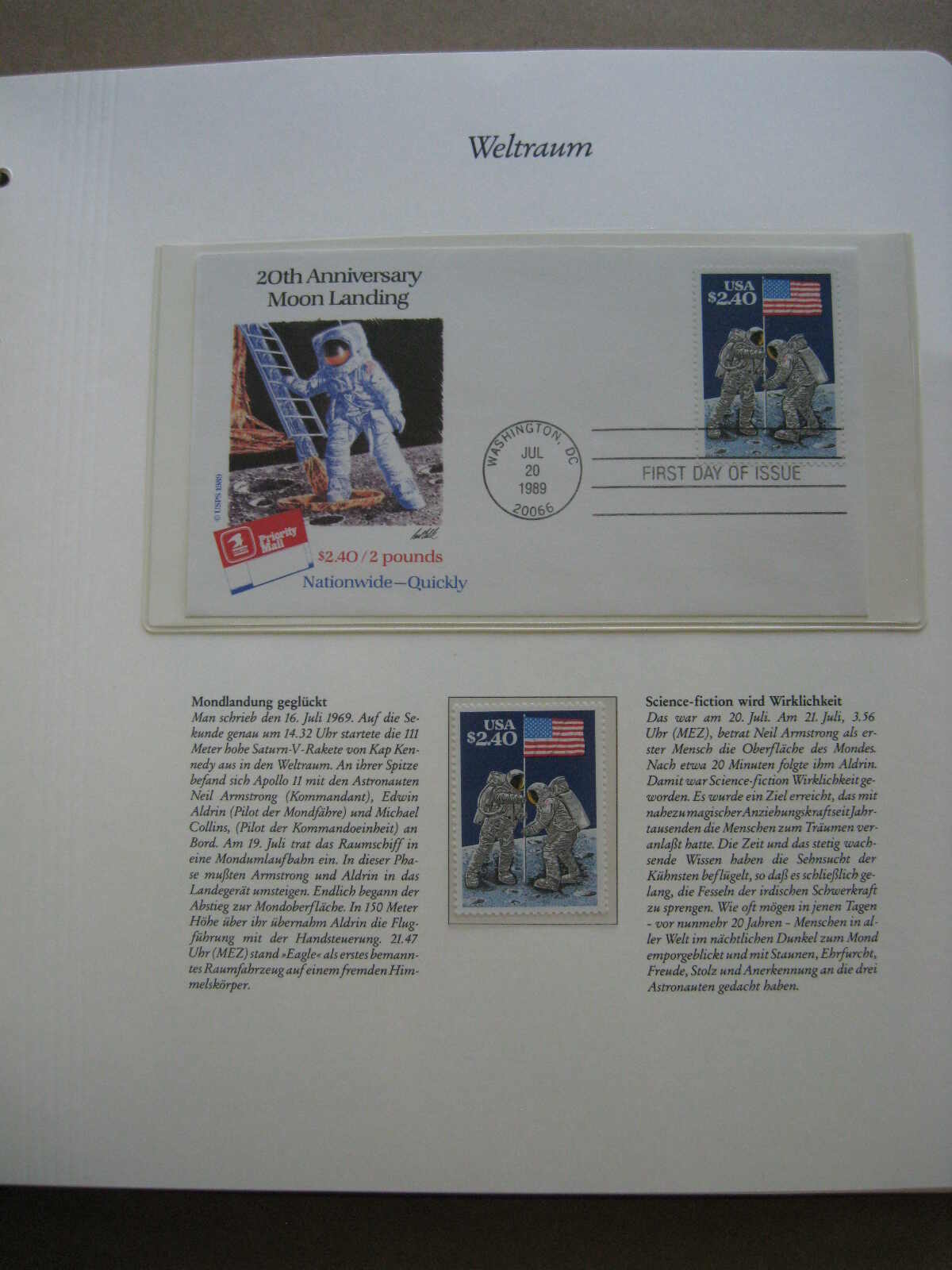 Image 200 for lot number 1215 for Auktionshaus Weiser - 788th Auction