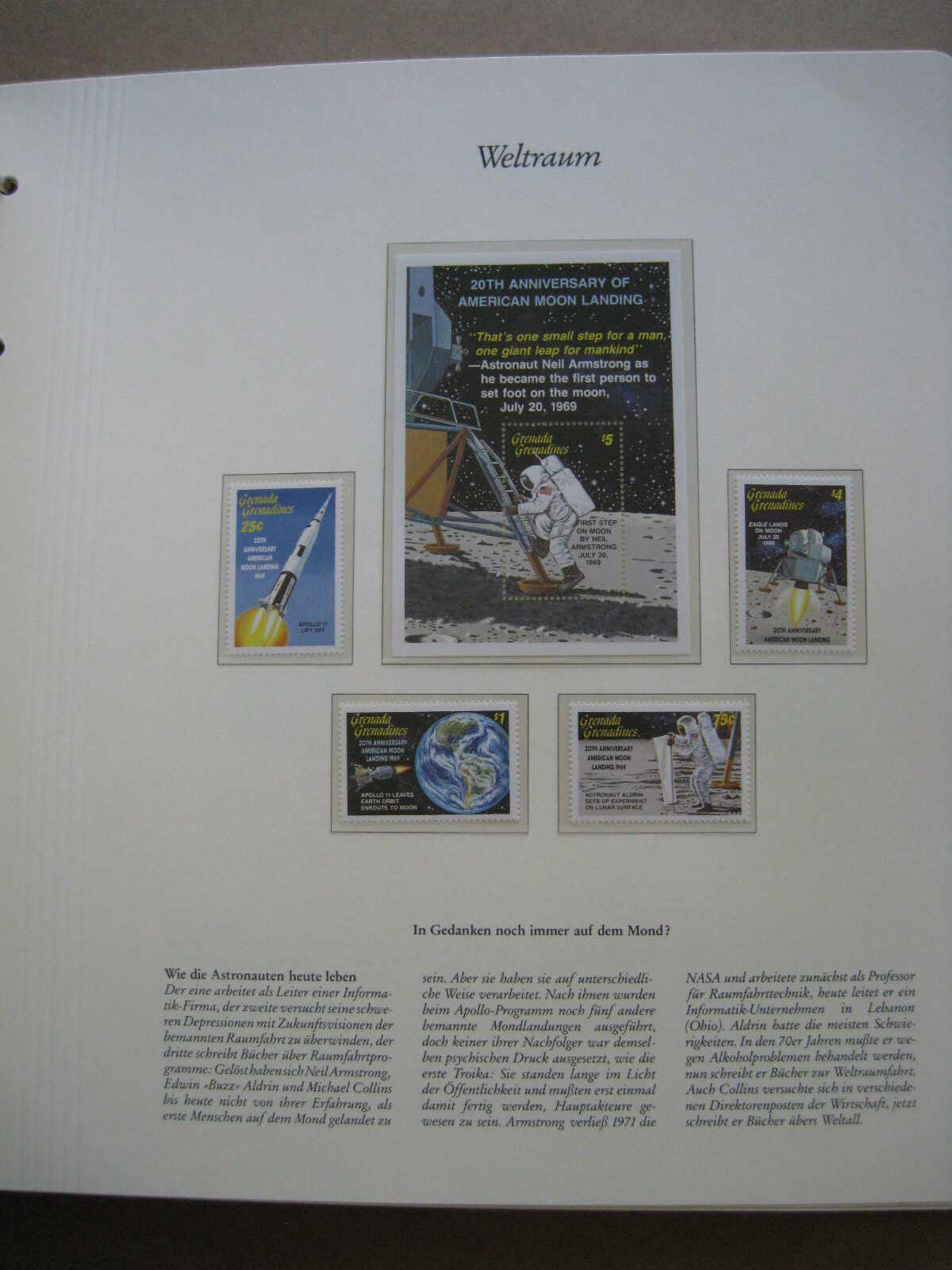 Image 201 for lot number 1215 for Auktionshaus Weiser - 788th Auction