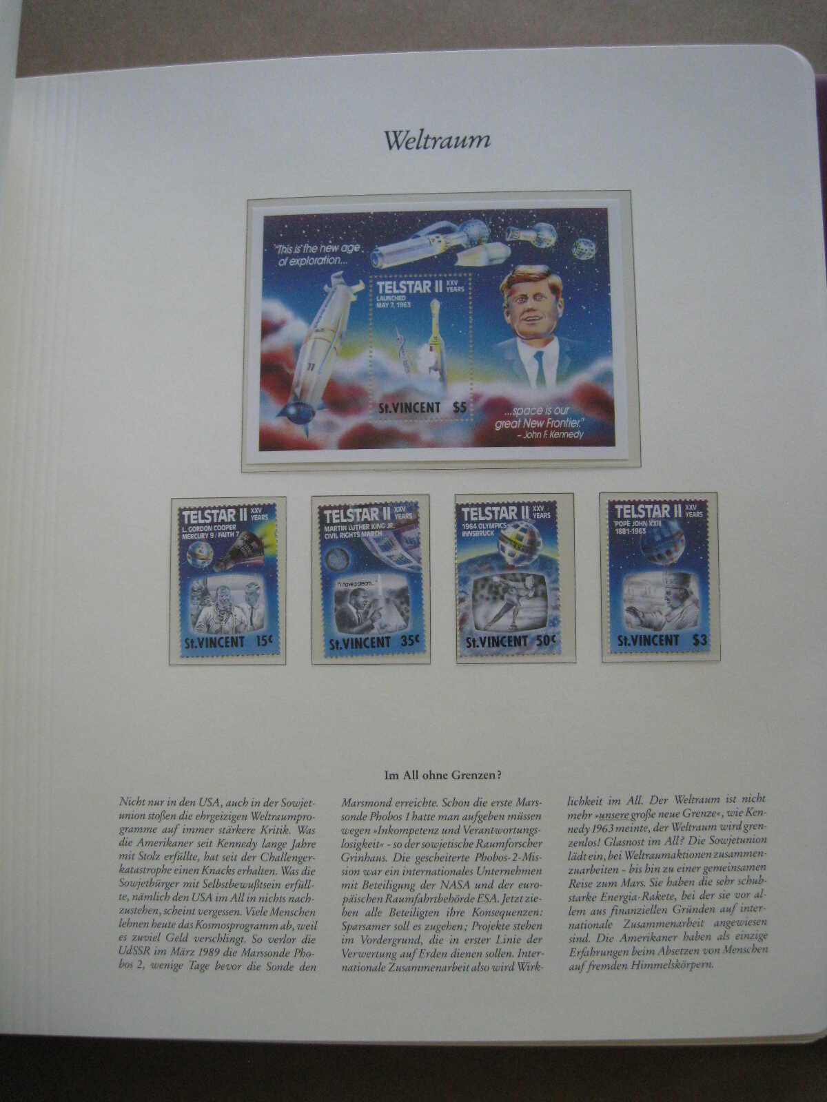 Image 202 for lot number 1215 for Auktionshaus Weiser - 788th Auction