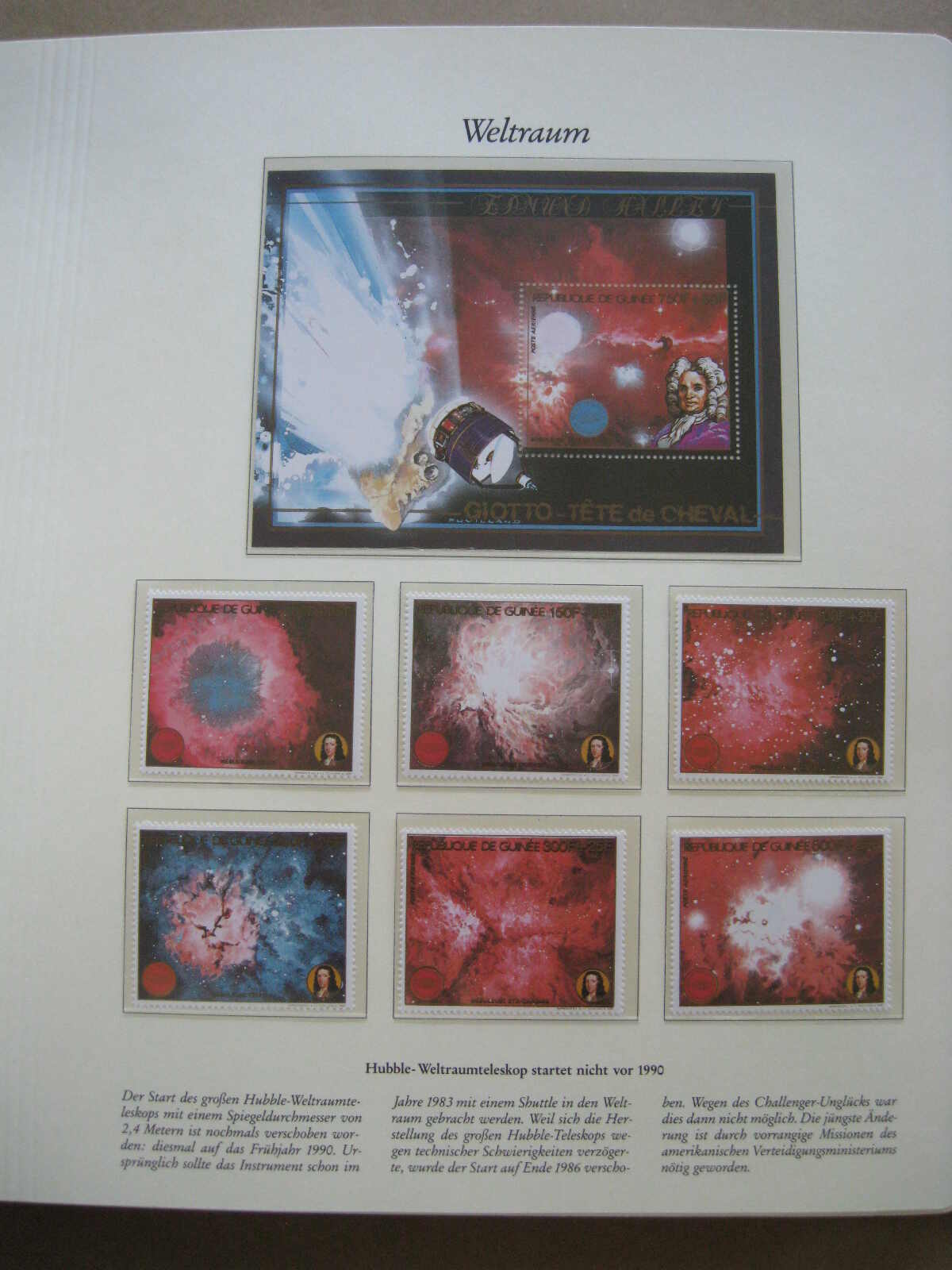 Image 204 for lot number 1215 for Auktionshaus Weiser - 788th Auction