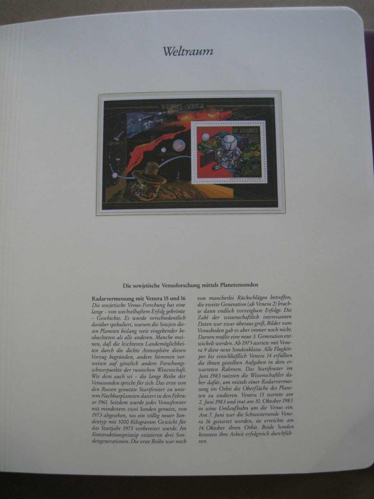 Image 206 for lot number 1215 for Auktionshaus Weiser - 788th Auction