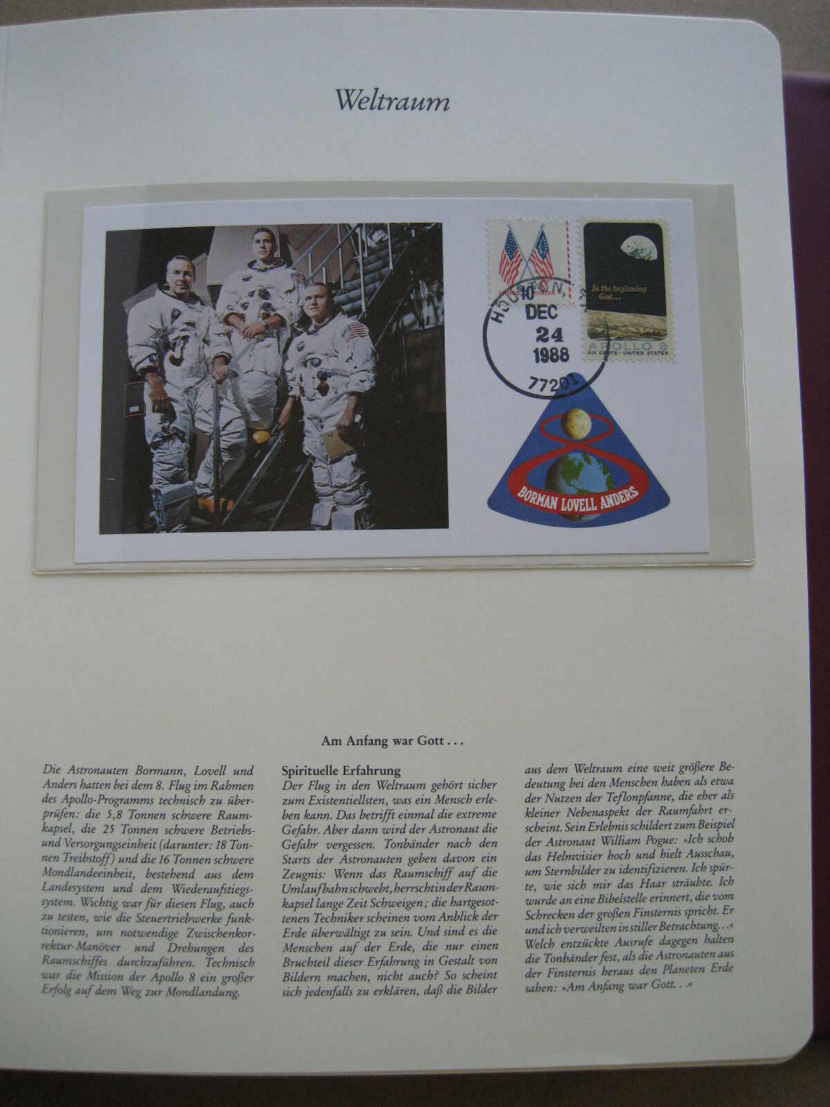 Image 209 for lot number 1215 for Auktionshaus Weiser - 788th Auction