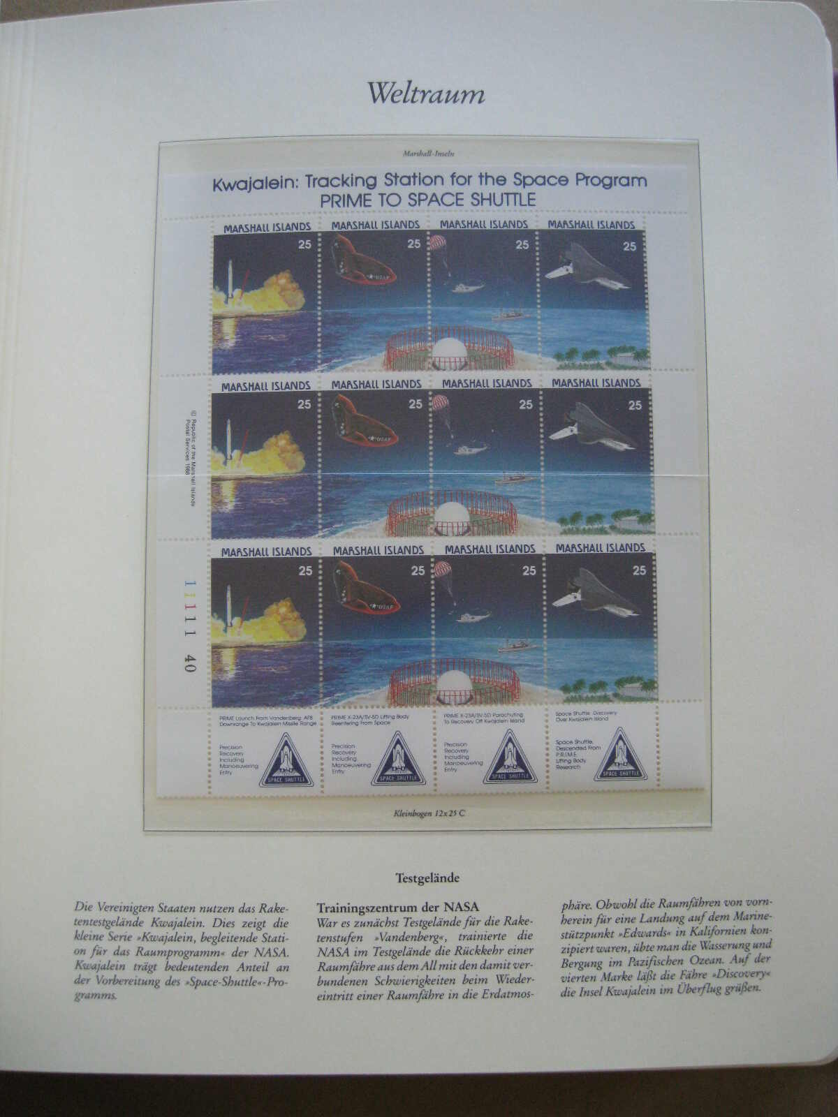 Image 211 for lot number 1215 for Auktionshaus Weiser - 788th Auction