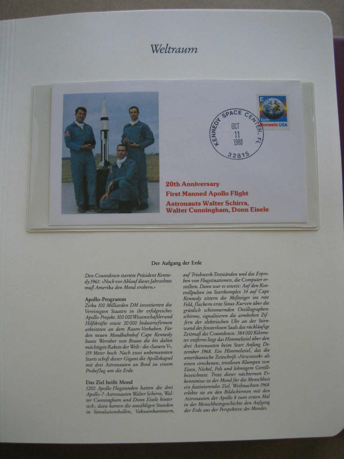 Image 212 for lot number 1215 for Auktionshaus Weiser - 788th Auction