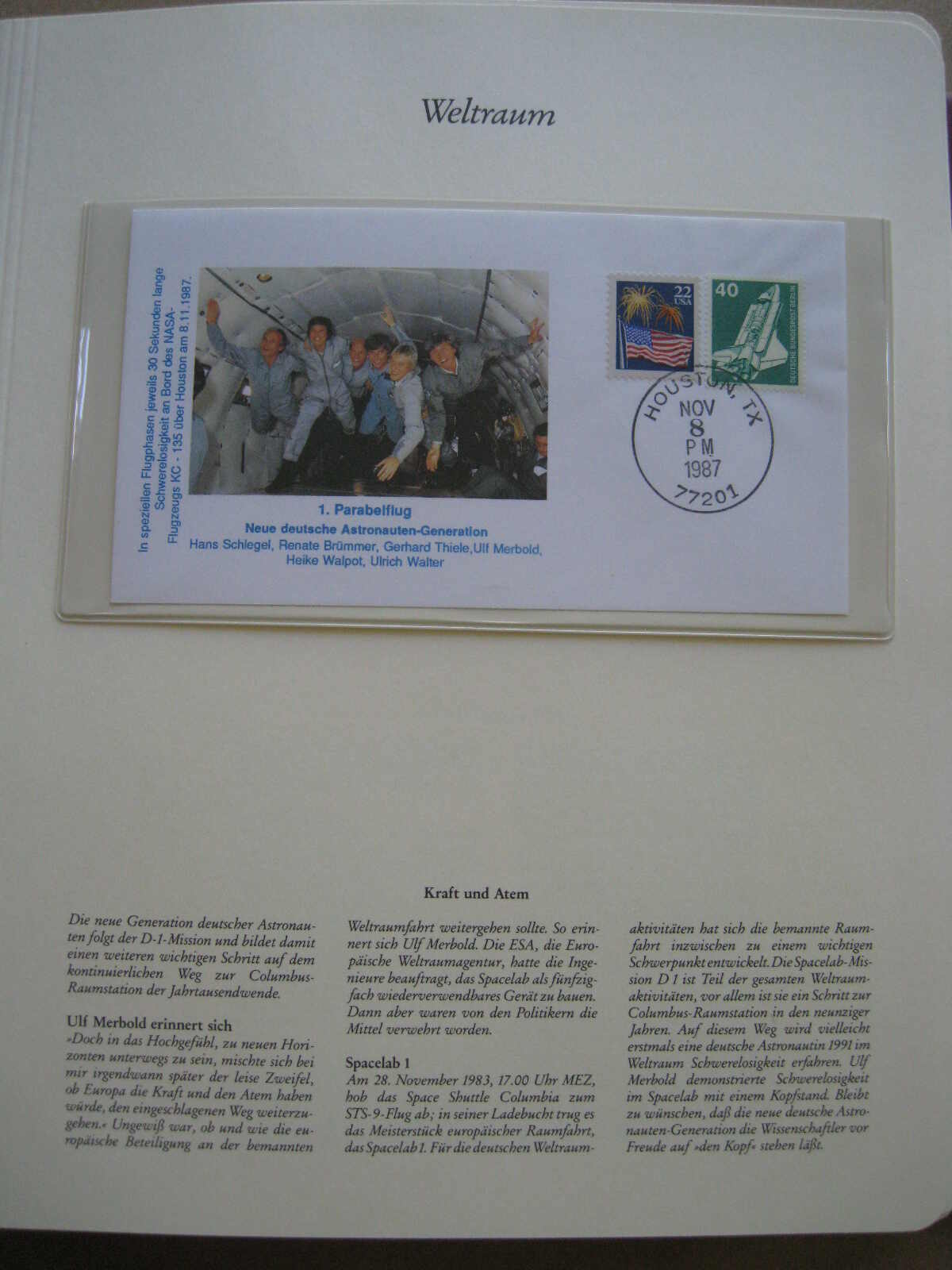 Image 213 for lot number 1215 for Auktionshaus Weiser - 788th Auction