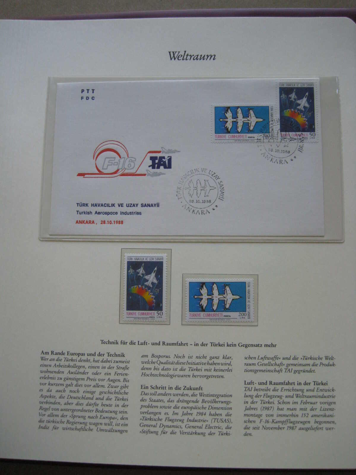 Image 215 for lot number 1215 for Auktionshaus Weiser - 788th Auction