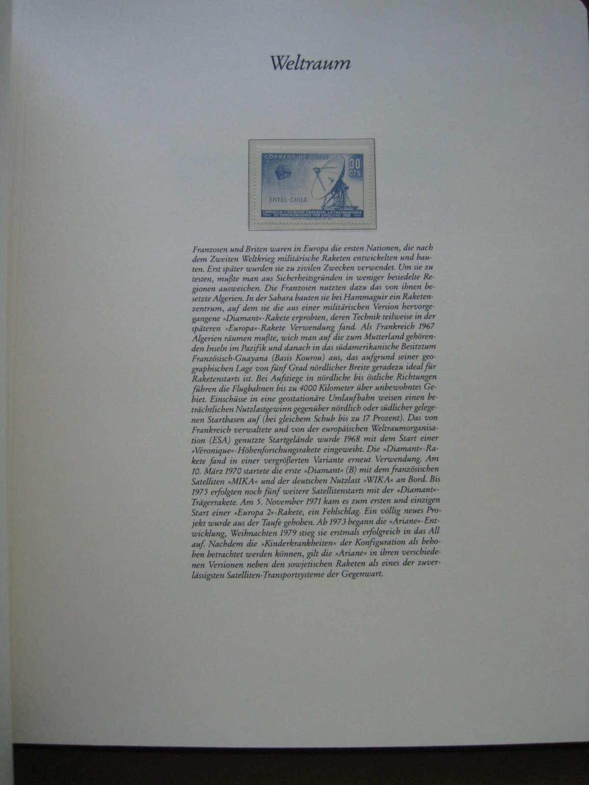 Image 216 for lot number 1215 for Auktionshaus Weiser - 788th Auction