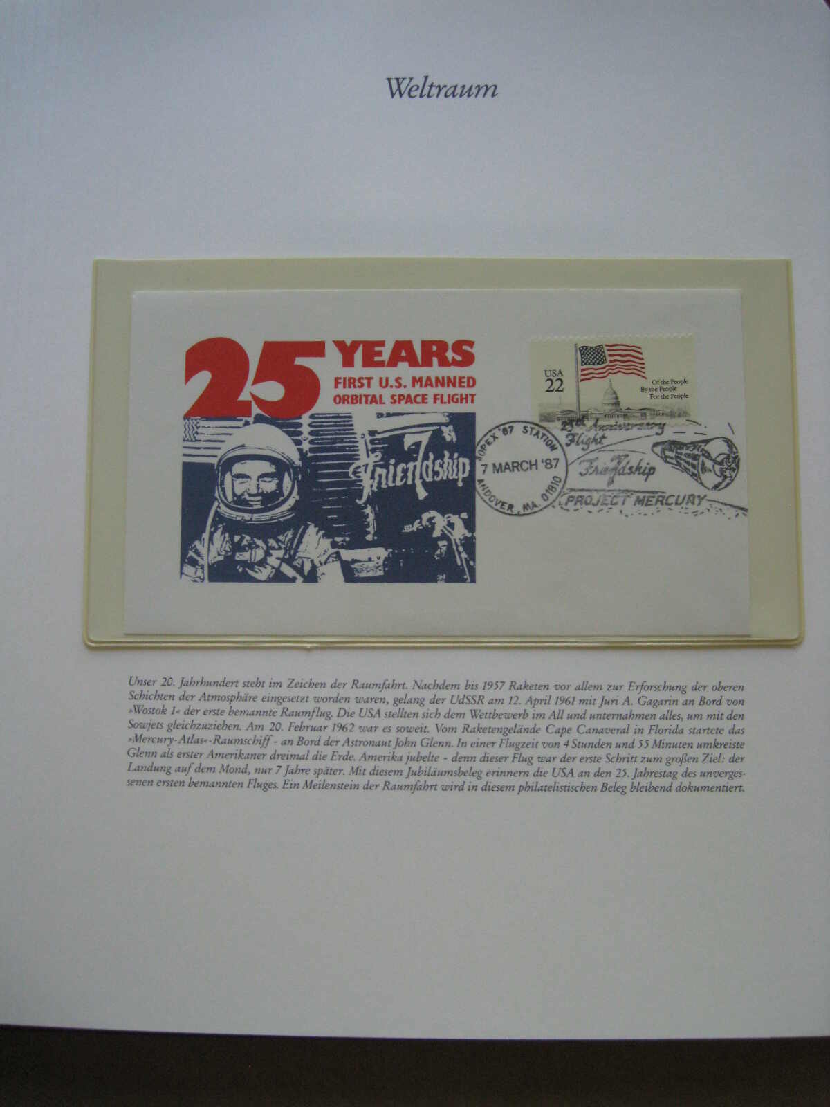 Image 217 for lot number 1215 for Auktionshaus Weiser - 788th Auction