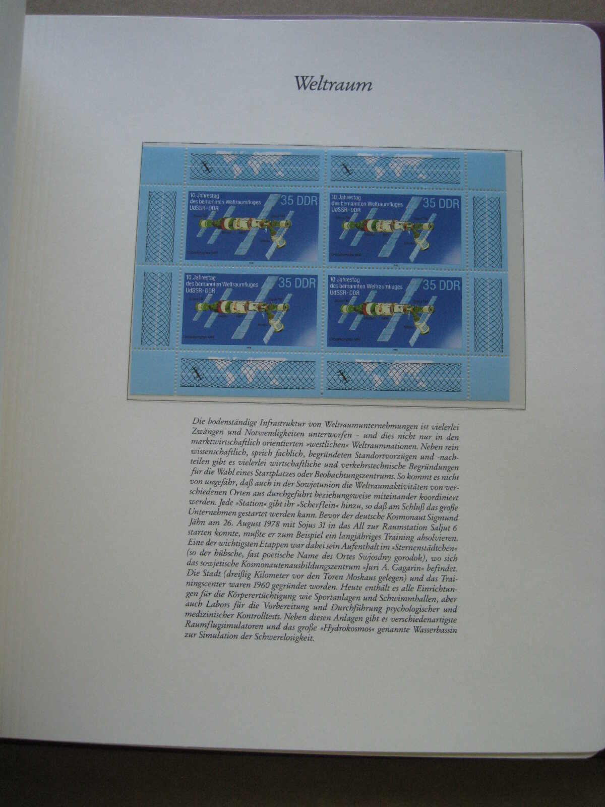 Image 219 for lot number 1215 for Auktionshaus Weiser - 788th Auction