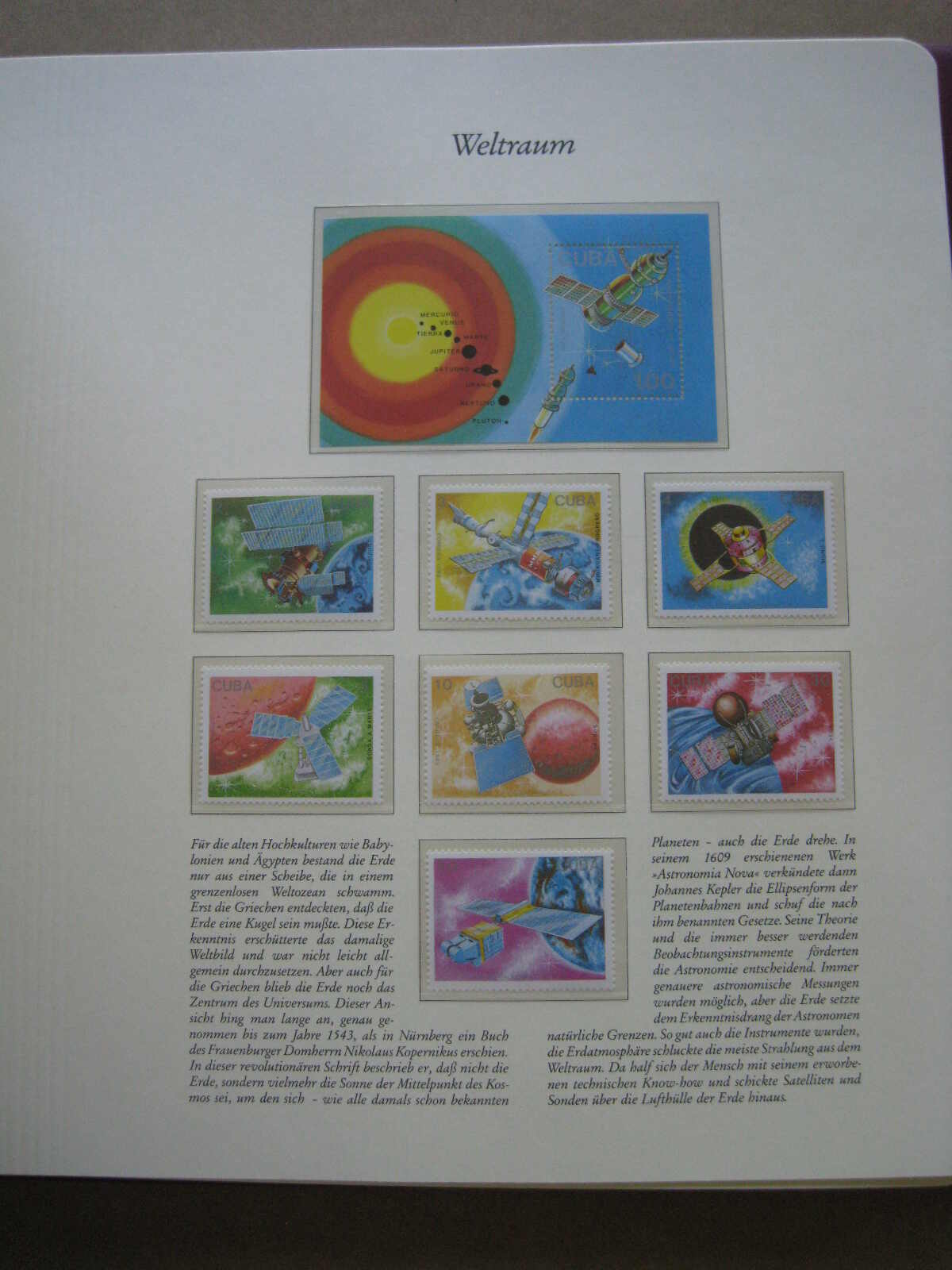 Image 221 for lot number 1215 for Auktionshaus Weiser - 788th Auction