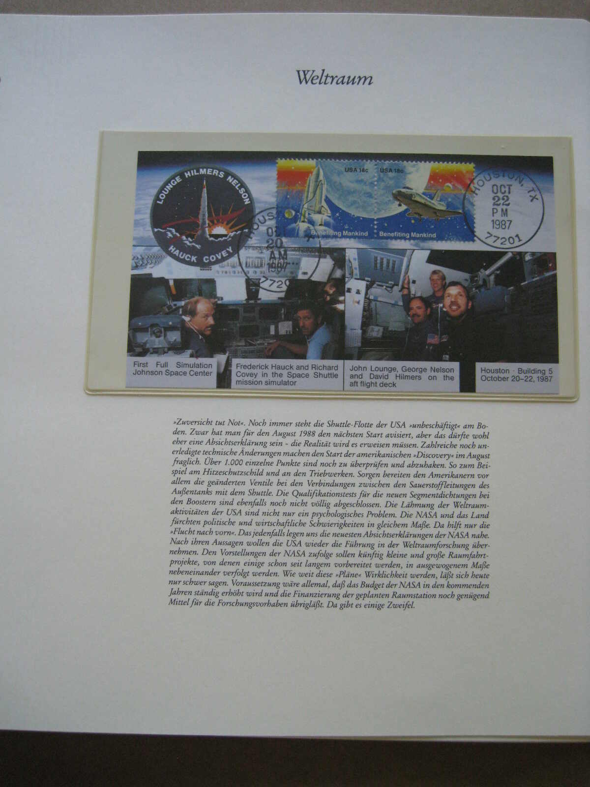 Image 222 for lot number 1215 for Auktionshaus Weiser - 788th Auction