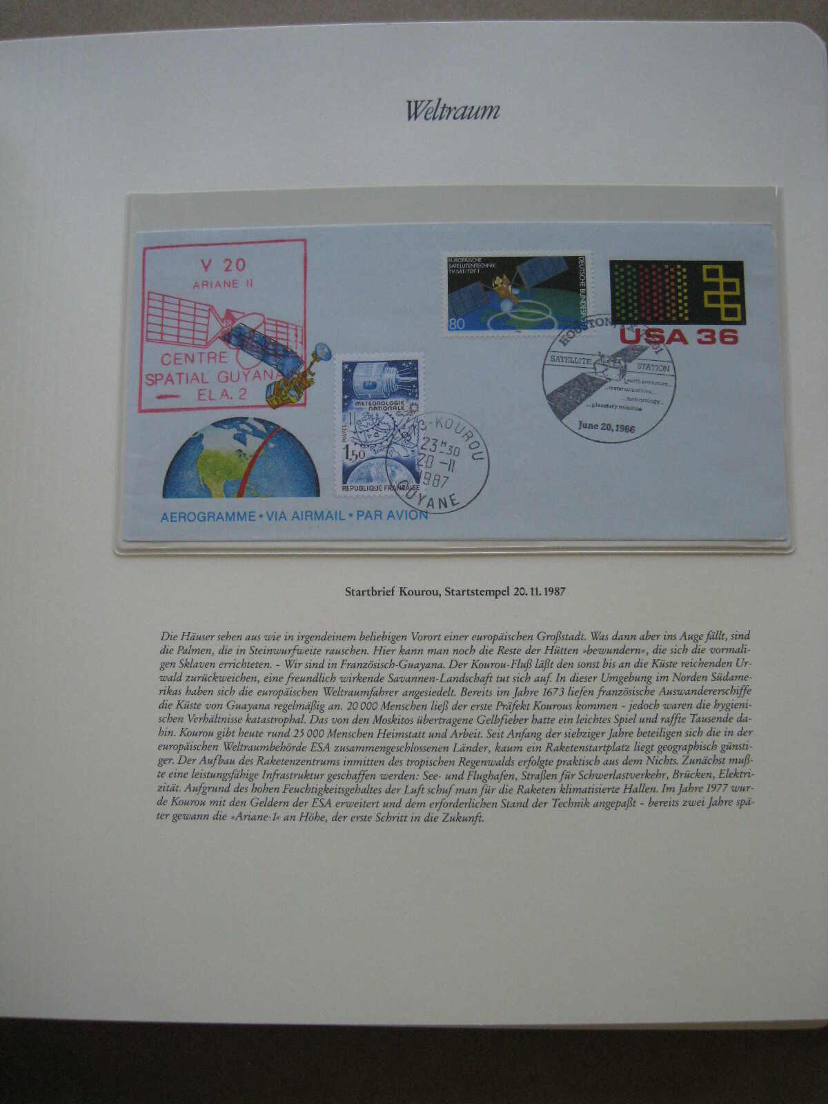 Image 223 for lot number 1215 for Auktionshaus Weiser - 788th Auction