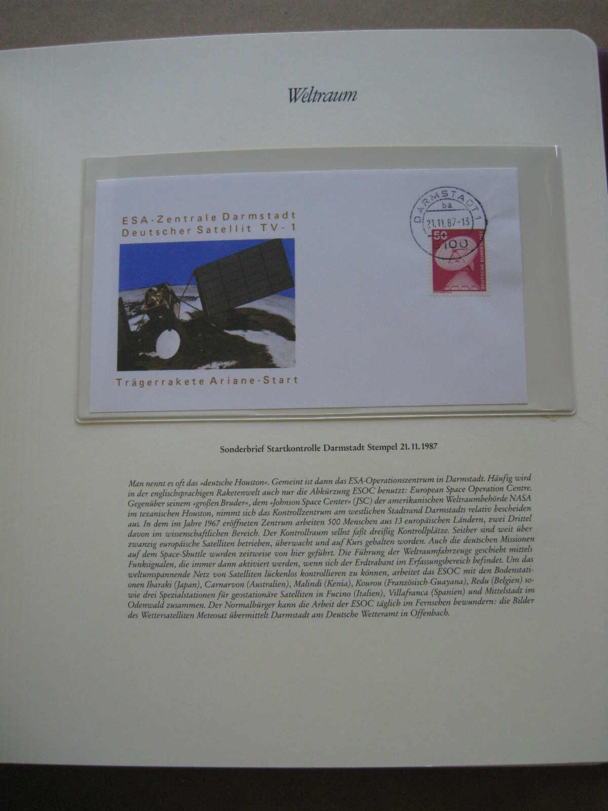 Image 224 for lot number 1215 for Auktionshaus Weiser - 788th Auction