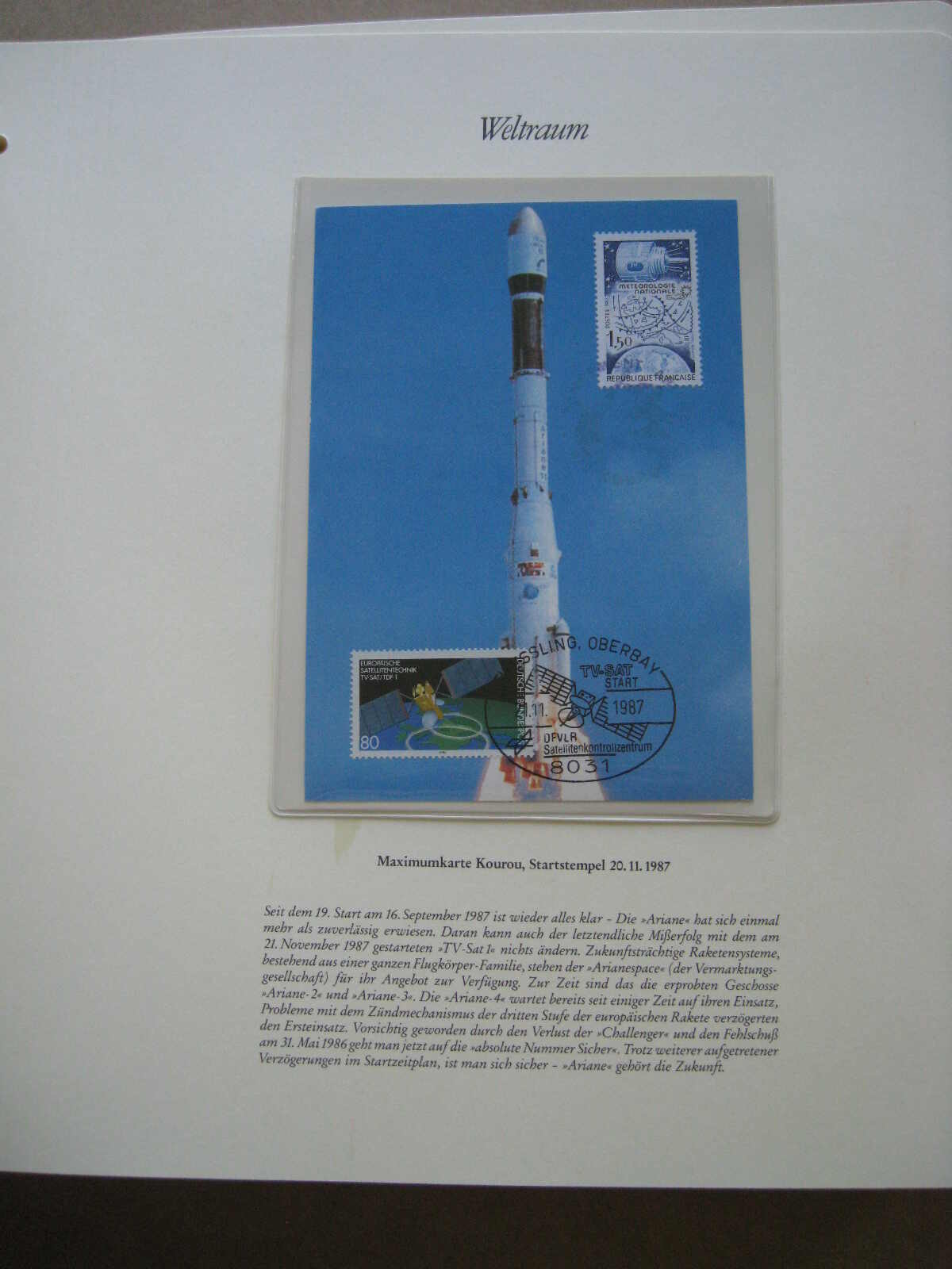 Image 225 for lot number 1215 for Auktionshaus Weiser - 788th Auction