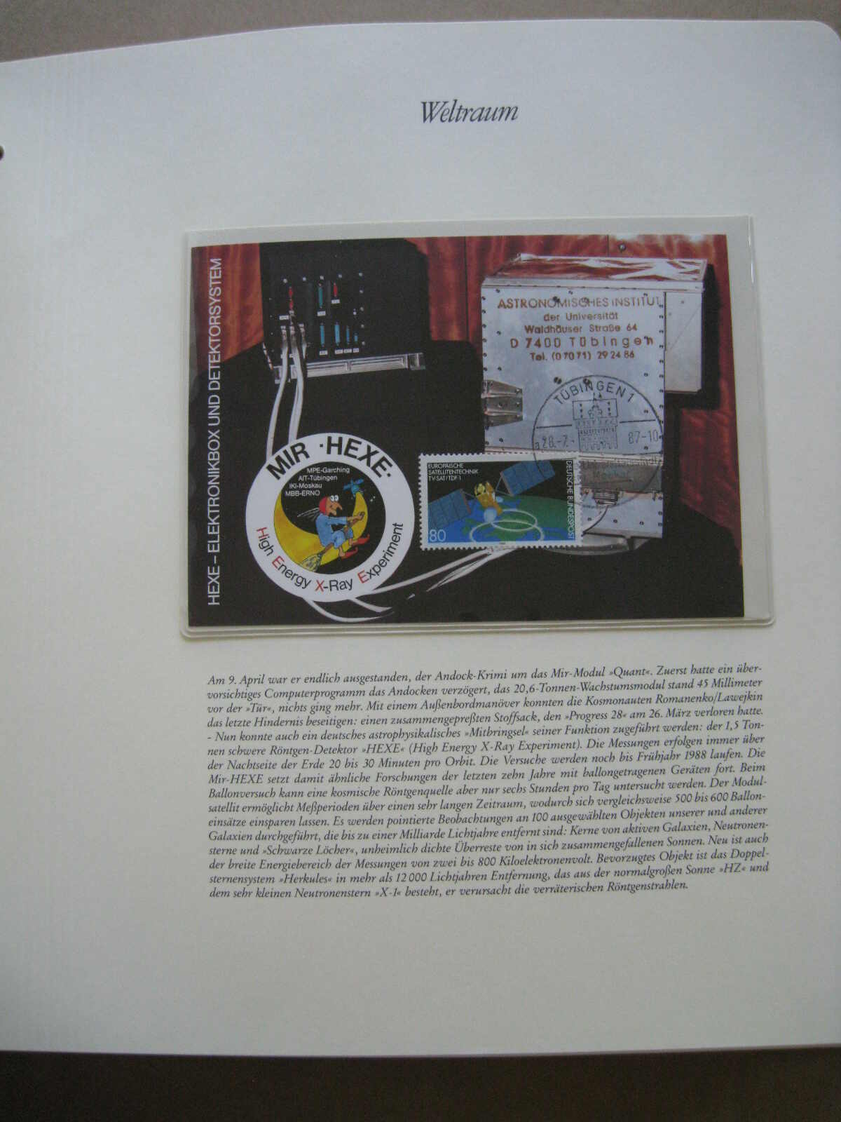 Image 227 for lot number 1215 for Auktionshaus Weiser - 788th Auction