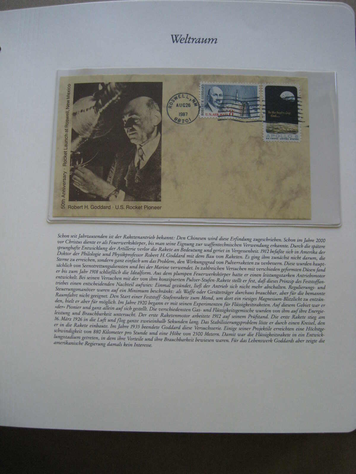 Image 230 for lot number 1215 for Auktionshaus Weiser - 788th Auction