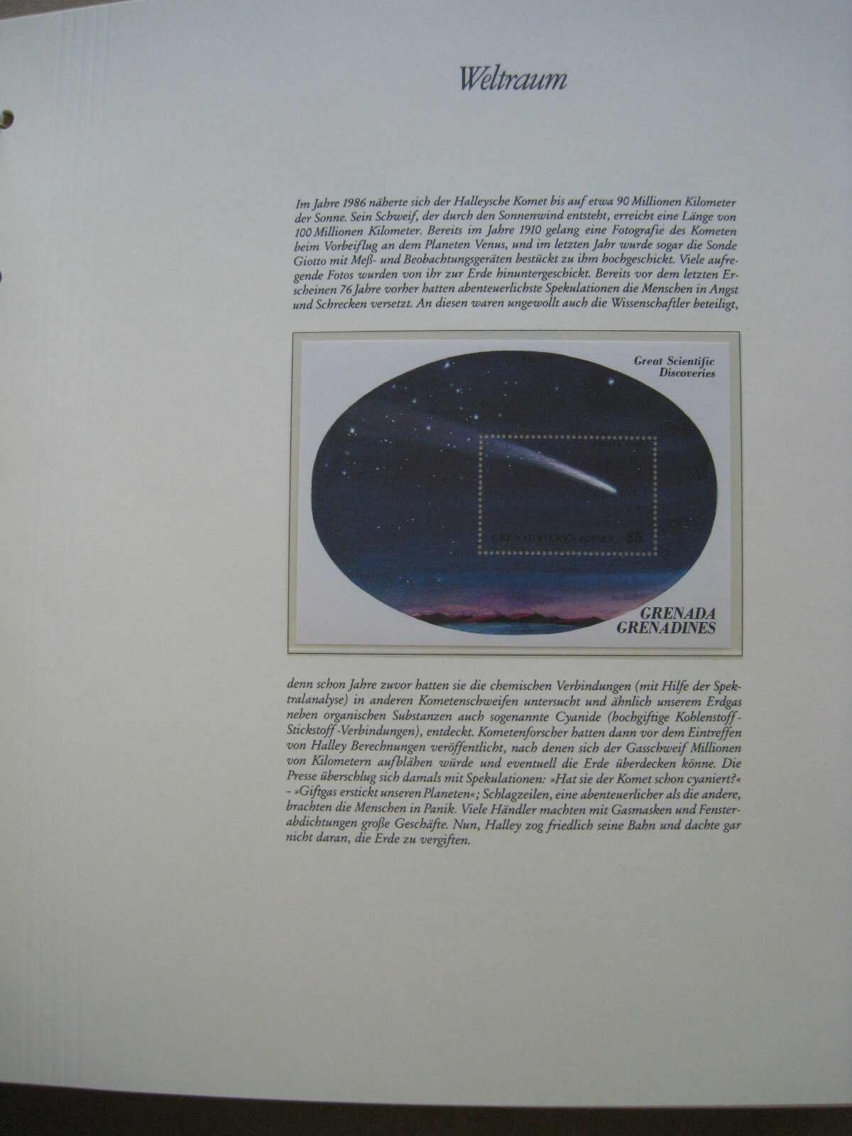 Image 231 for lot number 1215 for Auktionshaus Weiser - 788th Auction