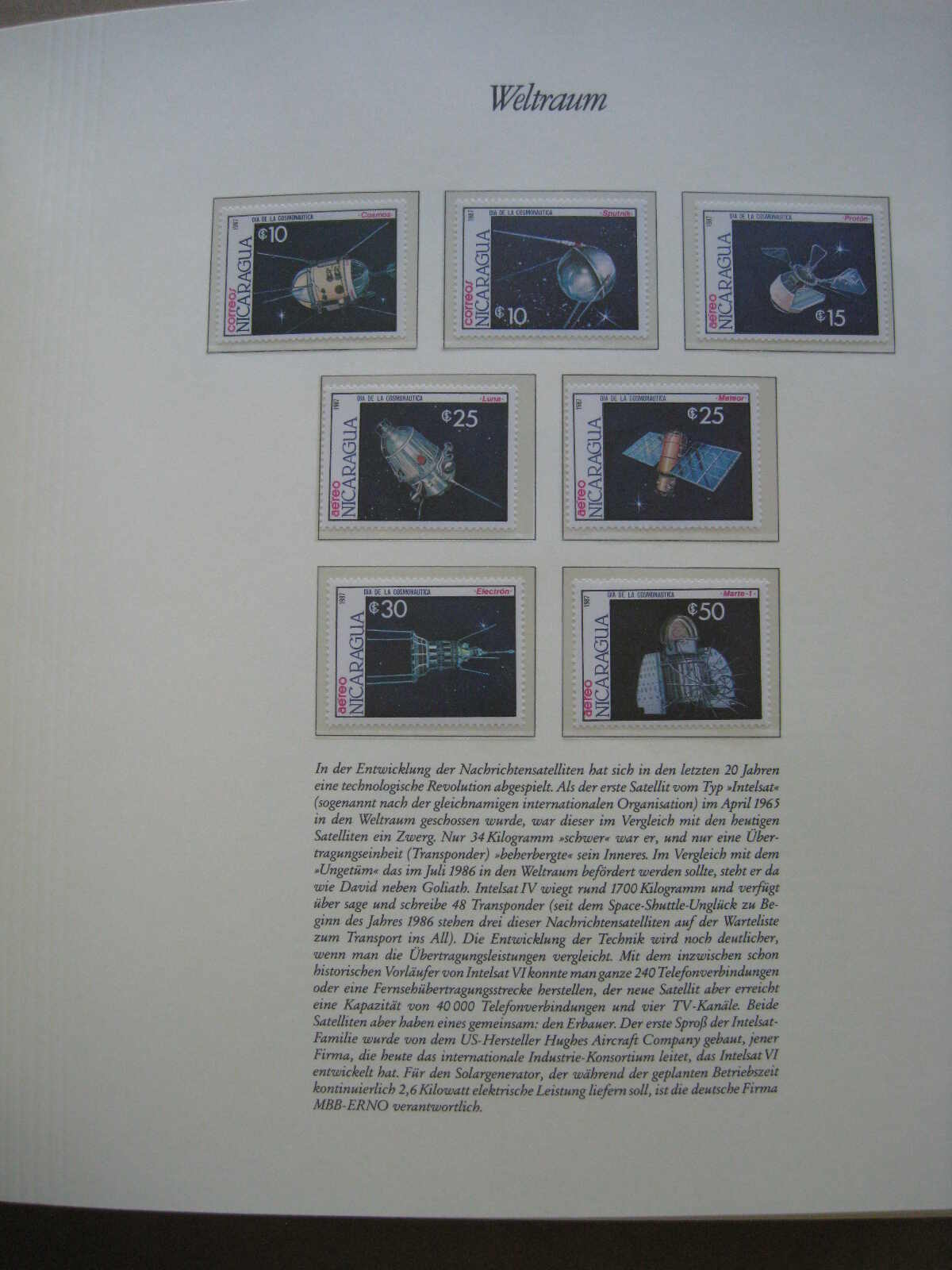 Image 232 for lot number 1215 for Auktionshaus Weiser - 788th Auction