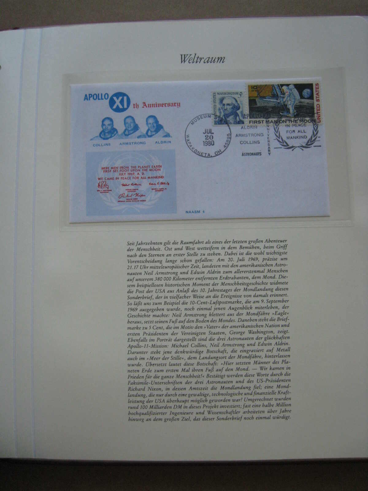 Image 9 for lot number 1215 for Auktionshaus Weiser - 788th Auction