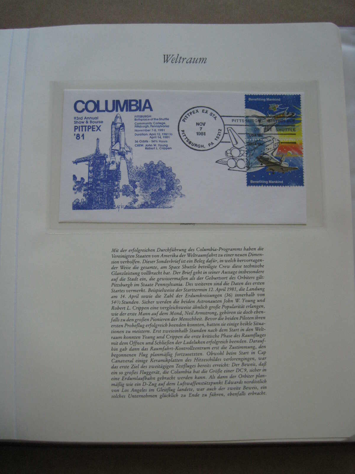 Image 10 for lot number 1215 for Auktionshaus Weiser - 788th Auction