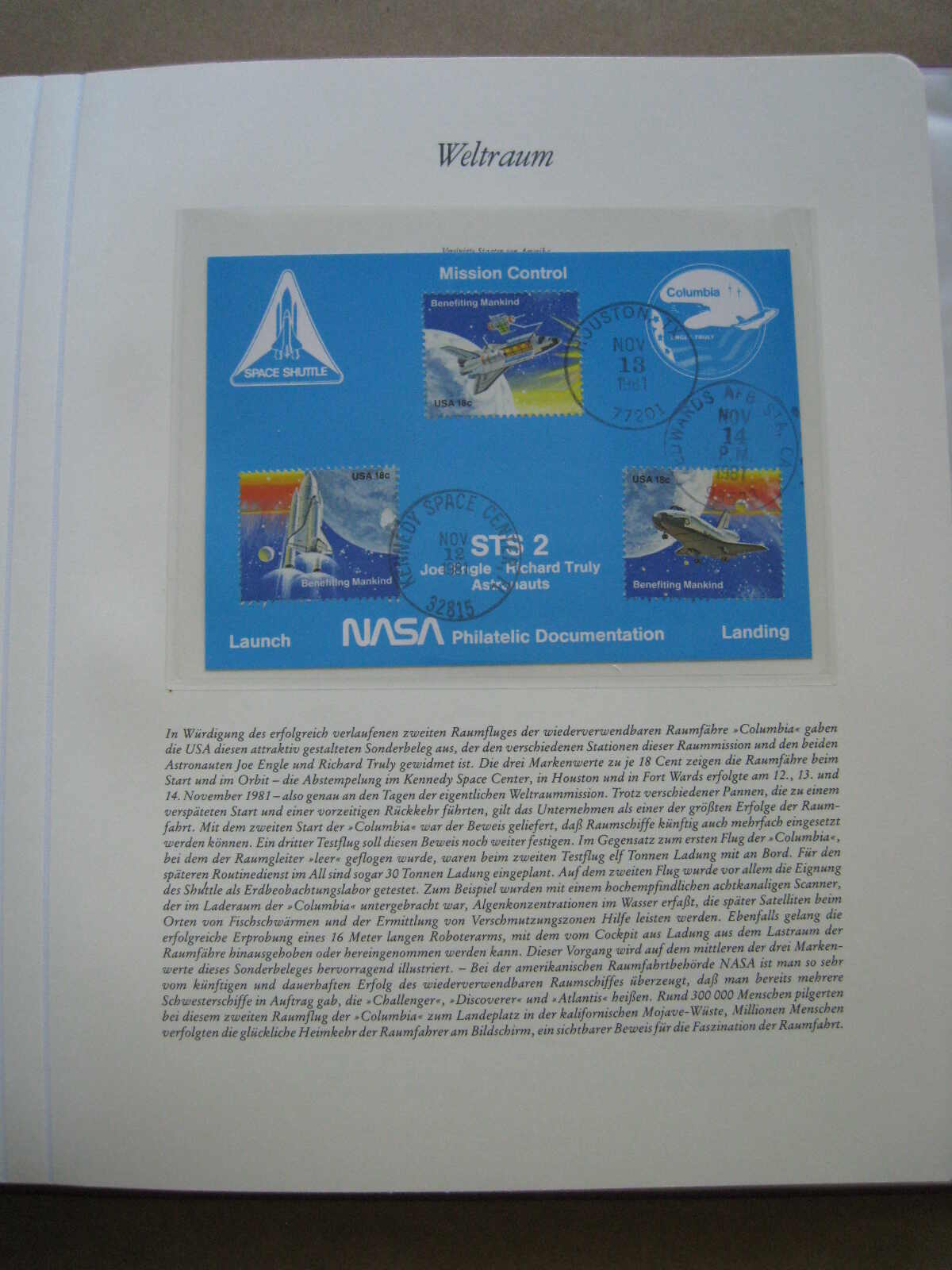 Image 12 for lot number 1215 for Auktionshaus Weiser - 788th Auction