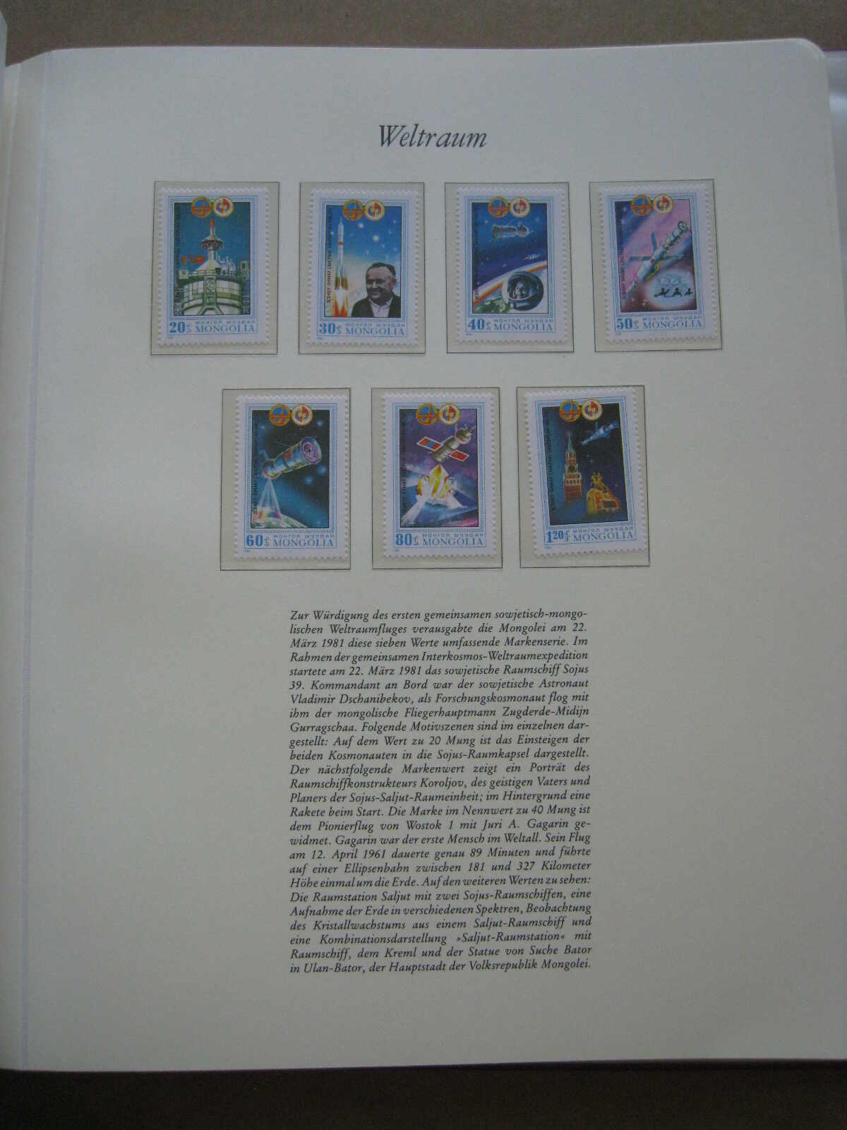 Image 16 for lot number 1215 for Auktionshaus Weiser - 788th Auction