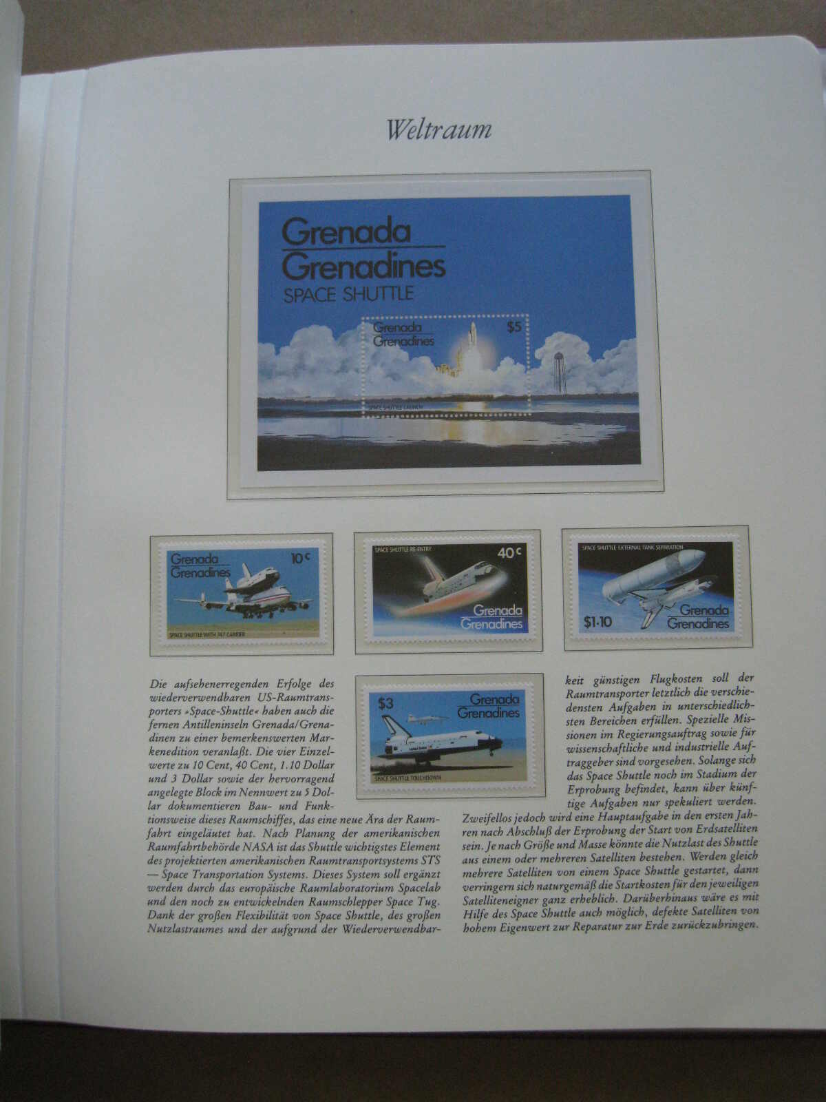 Image 17 for lot number 1215 for Auktionshaus Weiser - 788th Auction