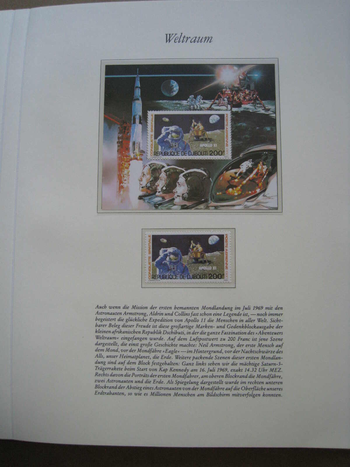 Image 18 for lot number 1215 for Auktionshaus Weiser - 788th Auction