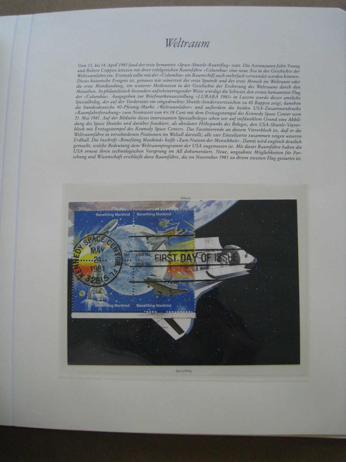 Image 20 for lot number 1215 for Auktionshaus Weiser - 788th Auction